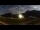 Webcam in Valmorel, 13.7 km