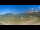 Webcam in Valmorel, 37.4 km entfernt