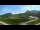 Webcam in Valmorel, 19.5 mi away