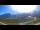 Webcam in Valmorel, 14.4 mi away