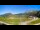 Webcam in Valmorel, 10.8 km entfernt