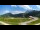 Webcam in Valmorel, 50.5 km entfernt