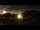 Webcam in Valmorel, 14.4 mi away