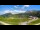 Webcam in Valmorel, 50.5 km entfernt