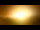 Webcam in Valmorel, 14.4 mi away