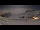 Webcam in Valmorel, 14.4 mi away