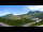 Webcam in Valmorel, 19.2 km entfernt