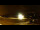 Webcam in Valmorel, 37.4 km