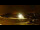 Webcam in Valmorel, 37.4 km