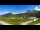 Webcam in Valmorel, 37.4 km