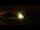 Webcam in Valmorel, 37.4 km entfernt