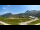 Webcam in Valmorel, 8 mi away