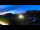 Webcam in Valmorel, 3.8 mi away