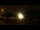 Webcam in Valmorel, 11.5 km entfernt