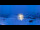 Webcam in Valmorel, 10.8 km entfernt