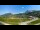 Webcam in Valmorel, 8 mi away