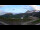 Webcam in Valmorel, 10.8 km entfernt