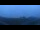 Webcam in Valmorel, 14.4 mi away