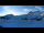 Webcam in Valmorel, 37.4 km