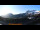 Webcam in Valmorel, 50.5 km entfernt