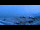 Webcam in Valmorel, 14.4 mi away