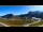 Webcam in Valmorel, 20.7 km