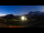 Webcam in Valmorel, 19.5 mi away