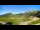 Webcam in Valmorel, 14.4 mi away