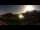 Webcam in Valmorel, 4.2 mi away