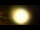 Webcam in Valmorel, 37.4 km entfernt
