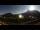 Webcam in Valmorel, 3.8 mi away
