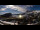 Webcam in Valmorel, 37.4 km