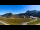 Webcam in Valmorel, 10.8 km