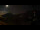 Webcam in Valmorel, 19.5 mi away