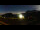 Webcam in Valmorel, 37.4 km
