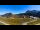 Webcam in Valmorel, 4.2 mi away