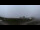 Webcam in Valmorel, 15.7 km