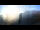 Webcam in Valmorel, 16 mi away