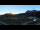 Webcam in Valmorel, 11.5 km