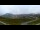 Webcam in Valmorel, 37.4 km