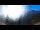 Webcam in Valmorel, 41.5 km entfernt