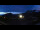 Webcam in Valmorel, 50.5 km