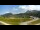 Webcam in Valmorel, 8 mi away