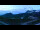 Webcam in Valmorel, 50.5 km entfernt