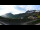Webcam in Valmorel, 19.5 mi away