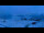 Webcam in Valmorel, 14.4 mi away