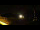 Webcam in Valmorel, 19.5 mi away