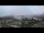 Webcam in Valmorel, 4.2 mi away