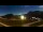 Webcam in Valmorel, 8 mi away