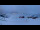 Webcam in Valmorel, 37.4 km entfernt